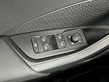 Škoda Octavia (2025) Combi 1.5TSI 110kW Selection - náhled 23
