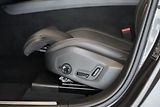 Volvo XC60 B5 AWD Plus Dark, Ventilace - náhled 21