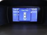 Ford Fiesta (2016) 1.5 TDCi, v dobrém stavu - náhled 12