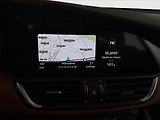Alfa Romeo Giulia (2017) 2.0 Turbo - náhled 13