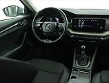 Škoda Octavia (2023) Ambition 2.0 TDI, ČR,1.maj - náhled 7