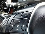 Mercedes-Benz GLK 2,1 220CDI,4Matic,AMG,7G,Bi-Xe - náhled 15