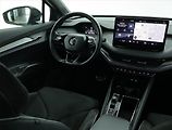 Škoda Enyaq (2021) iV 80 (82 kWh), SoH 90% - náhled 7