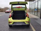 Hyundai Bayon (2026) 1.0 T-GDI 66kW GO! - náhled 6
