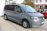 Volkswagen Multivan 2,0 TDI DSG Webasto - náhled 1