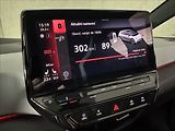 Volkswagen ID.3 Pro Sportpaket Assist Tažné - náhled 35