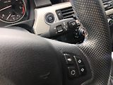 BMW Řada 3 (2010) 330 xDrive 180 kW, automat - náhled 22