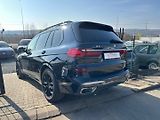 BMW X7 (2021) M50D FINAL EDITION 1/100 - náhled 4