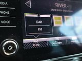 Škoda Superb 2,0 TDI DSG ACC DCC Kamera LED - náhled 18