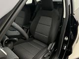 MG ZS 1.5 EXCITE CZ 1.maj. - náhled 15