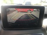 Mercedes-Benz Třídy V 220 CDI 120 KW,LONG,8-MÍST.. - náhled 17
