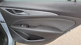 Opel Insignia 1.6 ST EcoTEC BusinessNAVI - náhled 10