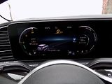 Mercedes-Benz GLE (2019) 300d/4-Matic/Full-Led/ - náhled 35