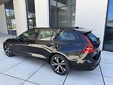 Volvo V60 (2024) B4 Plus Dark AT ČR 1 MAJITEL  - náhled 2