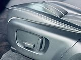 Land Rover Range Rover Velar (2018) P250*R-DYNAMIC*AWD* - náhled 16