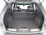 Jeep Grand Cherokee (2020) Overland 3.0 CRD - náhled 20