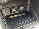 Toyota RAV4 2.0i, ČR-1m, ComStyle, DPH - náhled 25