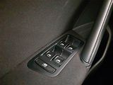 Volkswagen Golf (2013) 1.2 TSI, Serv.kniha - náhled 18