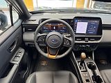 Subaru Outback 2,4T Wilderness - náhled 24