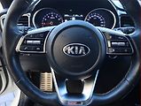 Kia Pro_Ceed (2021) 1.5 T-GDI, Automat, Serv.kniha - náhled 23