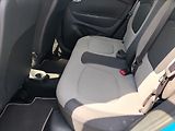 Renault Captur 1,2   1.2TCe 87Kw, Automat - náhled 14