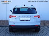 Škoda Karoq (2024) 1,5 TSi/ 110kW DSG Ambition - náhled 28