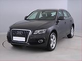 Audi Q5 (2010) S line 3.0 TDI, 4X4, Automat - náhled 1