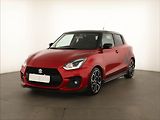 Suzuki Swift (2022) 1.4 BoosterJet Sport - náhled 1