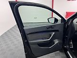 Cupra Ateca 2.0 TSI 221 kW REZERVACE - náhled 15