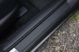 Mazda 3 2.2 MZR-CD 6st,KLIMA,TEMP,ALU - náhled 35