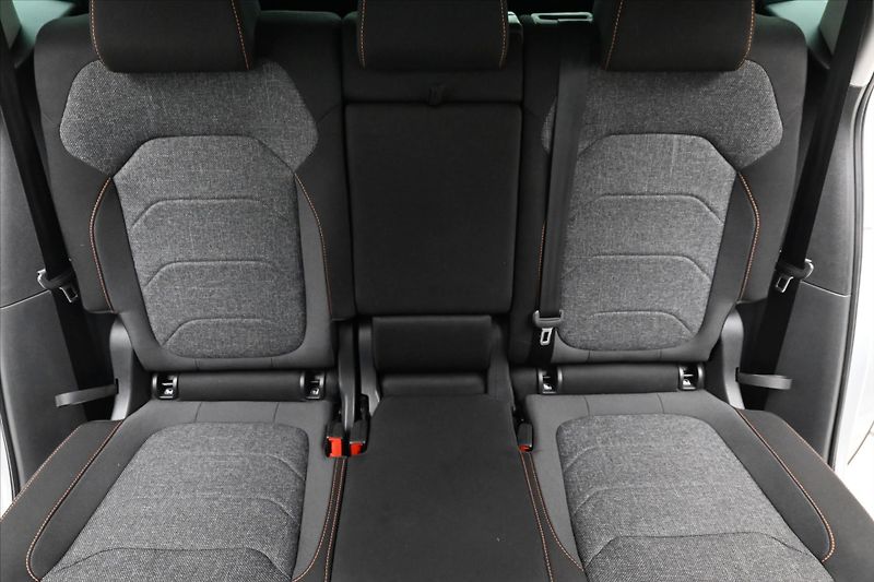 Škoda Kodiaq 2,0 TDI 147 kW DSG 4x4 TAŽNÉ Z - fotka 29 z 33