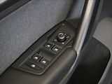 Seat Tarraco 1,5 TSi 110kW Style 7-míst ČR - náhled 18