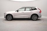 Volvo XC60 B5 AWD PLUS DARK CZ 1.maj - náhled 7