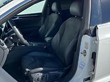 Volkswagen Arteon Shooting Brake 2,0 TSi 140kW 7DSG R-line - náhled 11