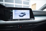 Volkswagen Golf 1,5 eTSI DSG KAMERA VÝHŘEV ČR - náhled 35