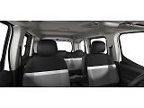 Citroën Berlingo (2026) PLUS - náhled 7