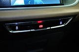 Citroën Grand C4 Picasso - náhled 24