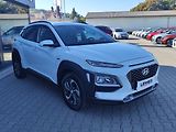 Hyundai Kona 1.6 GDI/104kW Mystic Lime DCT - náhled 2