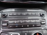 Hyundai Santa Fe (2022) 2.2 CRDi 4x4 Style Premium 8AT - náhled 41