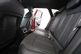 Audi A6 45TFSI q S-Line NezTop Taž - náhled 9