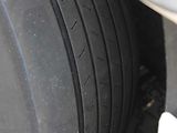 Mercedes-Benz Actros 1848, EURO 6, GIGA SPACE, LOWD - náhled 18
