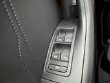 Seat Ateca (2023) 1.5TSI 110kW FR - náhled 10