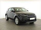 Land Rover Range Rover Evoque (2022) D165 AWD - náhled 1