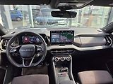 Škoda Kodiaq (2025) 2.0 TSI RS - náhled 13