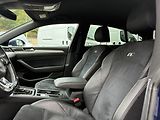 Volkswagen Arteon 2.0 TDi R-Line 4x4 140 kW - náhled 9
