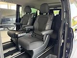 Mercedes-Benz Třídy V 220d L*AUT*1.Majitel*ČR*DPH - náhled 16