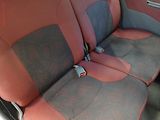 Hyundai Atos (2008) 1.0i PRIME, ČR - náhled 12