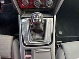 Volkswagen Passat (2019) 1.5 TSi, ČR, AC, tempo, park - náhled 16