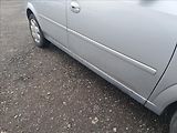 Opel Meriva 1,4 i   závada - náhled 15