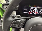 Audi RS 3 2,5   TFSI B&O 1.MAJ ČR DPH - náhled 13
